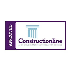 Constructionline