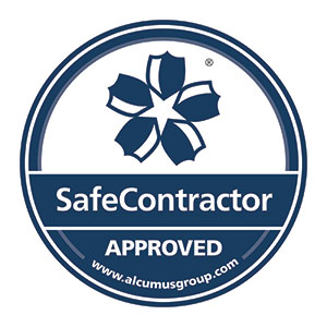 SafeContractor