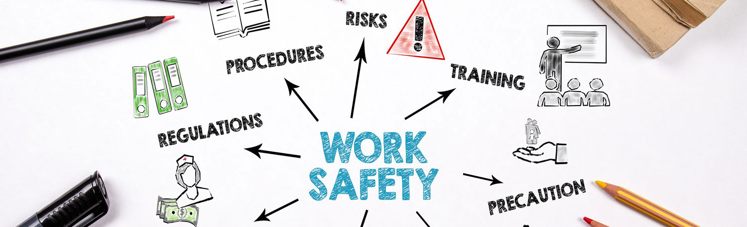 Health & Safety Consultants – All Clear Safety & Training